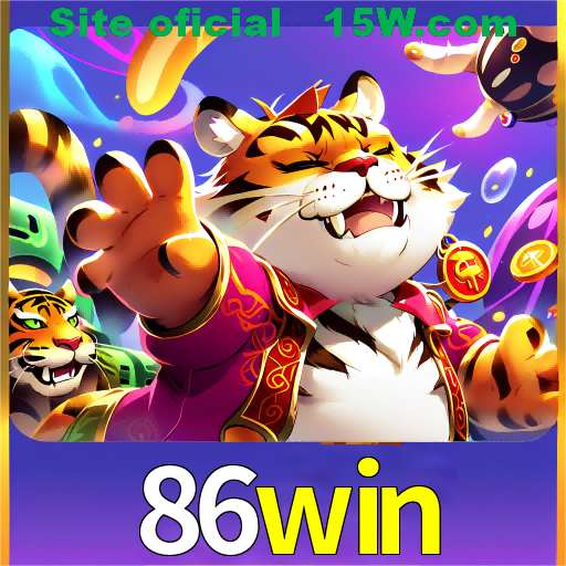 86win